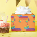 Suche nach esel geschenkpapier Geburtstag