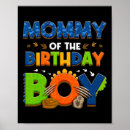 Suche nach mama geburtstag poster Weihnachten