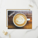 Suche nach kaffee trinken einladungen Latte
