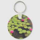 Suche nach lilypad Blumen