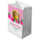 Suche nach neues baby geschenktüten Modern