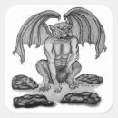 Suche nach golem aufkleber Fantasie