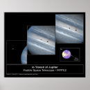 Suche nach durchfahrt poster Raum
