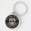 Suche nach herzlich willkommen im team Teamempfang