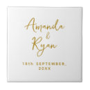 Suche nach your untersetzer fliesen Für sie/ihn