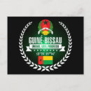 Suche nach guinea postkarten Reise