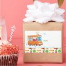 Suche nach cookie monster aufkleber Feinschmecker lkw konstruktion