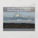 Suche nach mountains postkarten Schnee