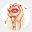 Suche nach zeitschriften aufkleber Jede person