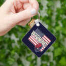 Suche nach wyoming schlüsselanhänger Bison