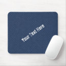 Suche nach bla mousepads Für alle