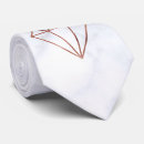 Suche nach diamant krawatten Luxus