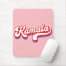 Suche nach wählen sie mousepads Für sie