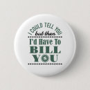 Suche nach für buchhalter buttons Buchhaltung