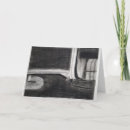 Suche nach aufzeichnung postkarten Jede person