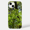 Suche nach baum samsung hüllen Foto