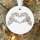 Suche nach skelett ornamente Passend
