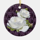 Suche nach weiße rosen ornamente Elegant