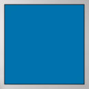 Suche nach manga poster Blau
