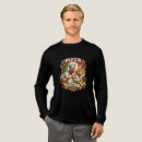Suche nach italienisches kochen tshirts Für alle