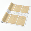Suche nach antikes buch geschenkpapier Bibliothekar