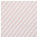 Suche nach rose stoffe Für alle