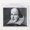 Suche nach shakespear mousepads Verfasser