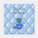 Suche nach stapeln magnete Teetassen