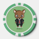 Suche nach niedlich poker chips Lustig