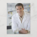 Suche nach innere medizin postkarten Kamera betrachten