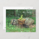 Suche nach altmodisches fahrrad postkarten Für alle