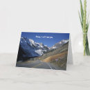 Suche nach inmate karten Evangelium