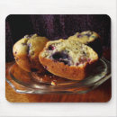 Suche nach muffins mousepads Für alle