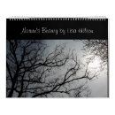 Suche nach schöne natur kalender Bäume