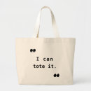 Suche nach taucher tote bags Tauchen