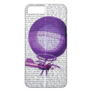 Suche nach luftballons iphone hüllen Vintage