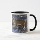 Suche nach puma tassen Raubtier