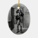 Suche nach carol ornamente Vintag