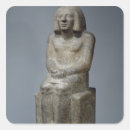 Suche nach horus aufkleber Eyypt