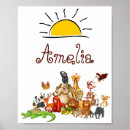 Suche nach löwe für kinder poster Spaß