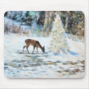 Suche nach weihnachtsbäume mousepads Baum