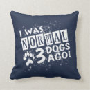 Suche nach jagdhund kissen Tier