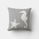 Suche nach seestern kissen Sternfisch