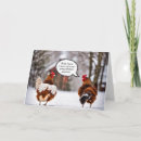 Suche nach huhn geburtstag karten Jede person