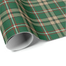 Suche nach irisch geschenkpapier Grün