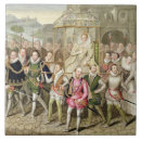 Suche nach machthaber fliesen Von