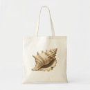 Suche nach verzieren tote bags Meer