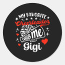 Suche nach cheerleader aufkleber Tanz