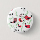 Suche nach gemustert buttons Jede person