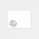 Suche nach niedliche elefanten post it Babyelefant